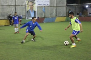 موقع3